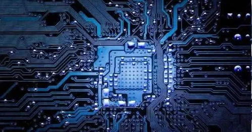 牽手網紅城市重慶，鯤鵬生態不止“打卡”這么簡單 賦能重慶軟件開發新未來